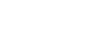 Live_logo-300x170