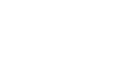 atlanticare-1