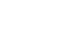 ballys-2