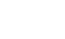 baltimore