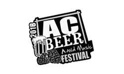 beer-fest-2