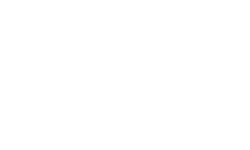 borgota
