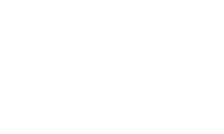 caesars-2