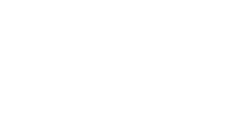 caesars
