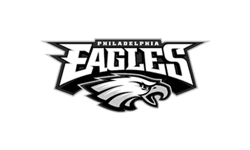 eagles-1