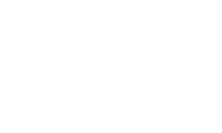 hammond