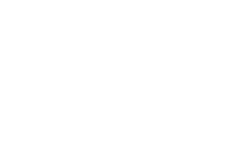 harbor-east