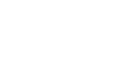 harrahs-2