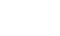 hw-charles-town