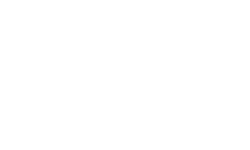 hw-lwb