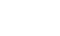 hw-toledo