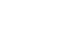 jamul.webp
