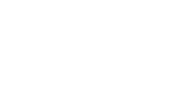 kiss-kiss