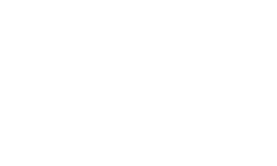 rivers