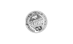 seafood-1