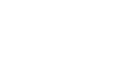 temple2-1 (1)