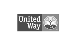 united-way-1