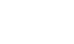 valley-forge