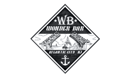 wonderbar