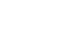 www